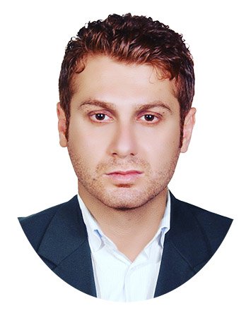 حسین علی شکری