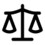 خوش قیمت